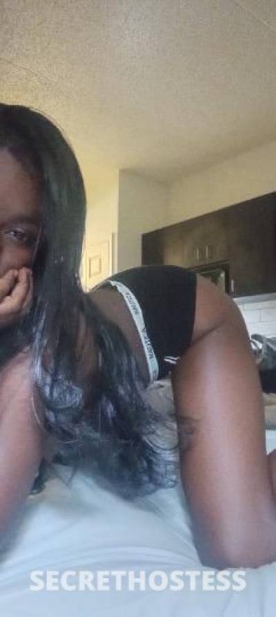 Bria 22Yrs Old Escort Chattanooga TN Image - 0