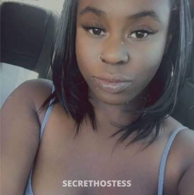 Bria 22Yrs Old Escort Chattanooga TN Image - 3