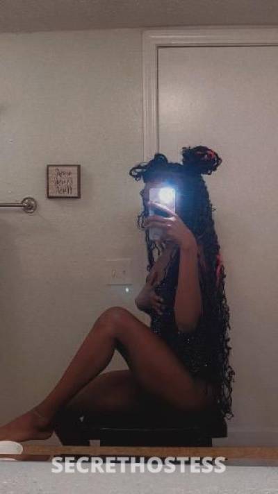 Brianna 22Yrs Old Escort Oklahoma City OK Image - 3