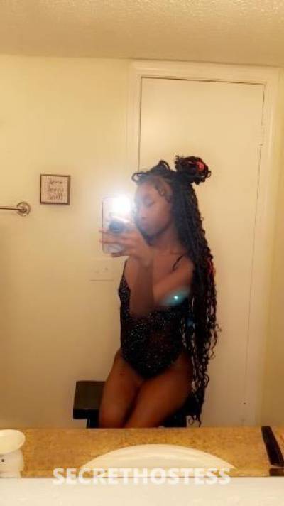 Brianna 22Yrs Old Escort Oklahoma City OK Image - 4