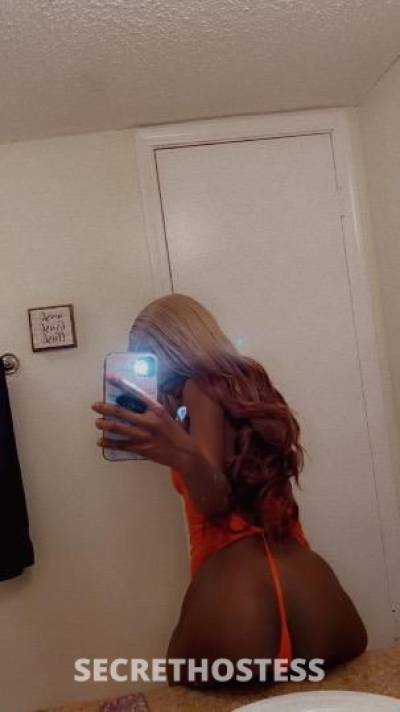 Brianna 22Yrs Old Escort Oklahoma City OK Image - 5