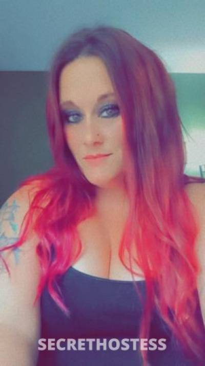 Brookelove 39Yrs Old Escort Rochester MN Image - 1