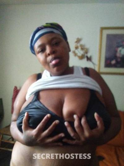 BrownAndRoundNunu 35Yrs Old Escort 157CM Tall Memphis TN Image - 5