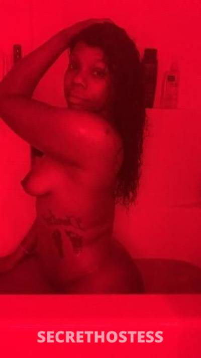 Browneyes 31Yrs Old Escort Killeen TX Image - 0