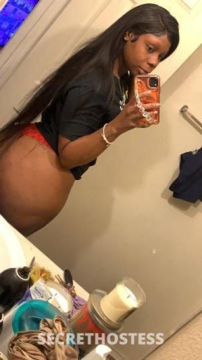 Browneyes 31Yrs Old Escort Killeen TX Image - 2