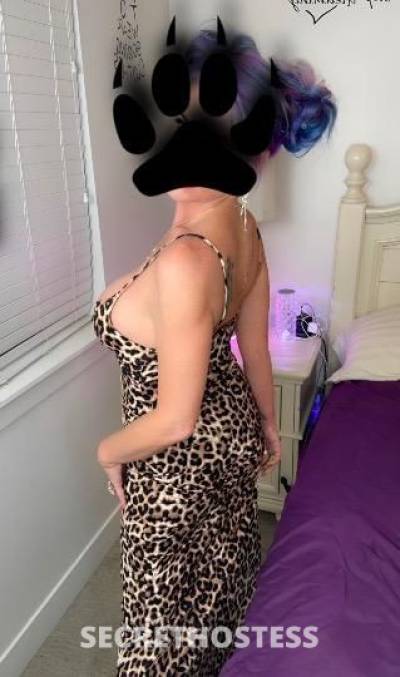 Bry 39Yrs Old Escort Salt Lake City UT Image - 1