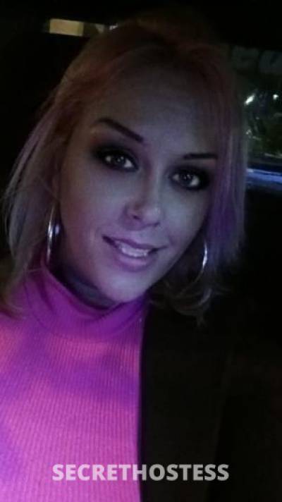 Bunni 36Yrs Old Escort College Station TX Image - 4