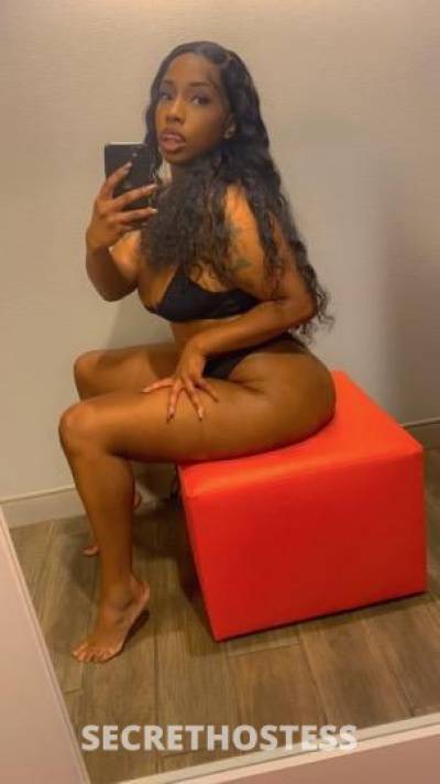 Bunnii 26Yrs Old Escort Salem OR Image - 3