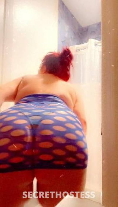 Bunny 21Yrs Old Escort Biloxi MS Image - 4