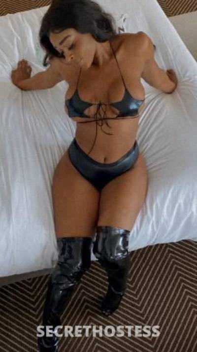 Bunny 26Yrs Old Escort 170CM Tall Portland OR Image - 1