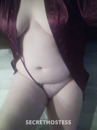 BunnyLasVegas 29Yrs Old Escort Newport News VA Image - 2