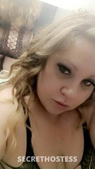 Bunnylove 33Yrs Old Escort Billings MT Image - 1