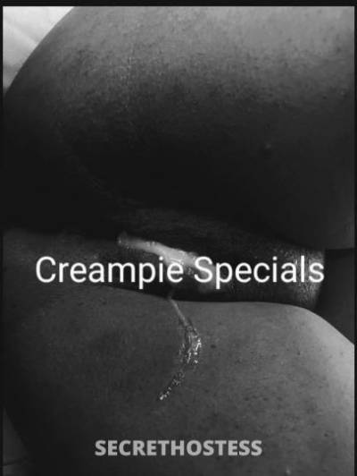 CARAMELSUNDAE 26Yrs Old Escort Killeen TX Image - 5