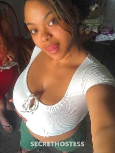 COCO 22Yrs Old Escort Brownsville TX Image - 0