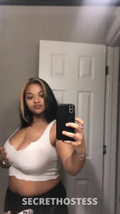 COCO 22Yrs Old Escort Brownsville TX Image - 1