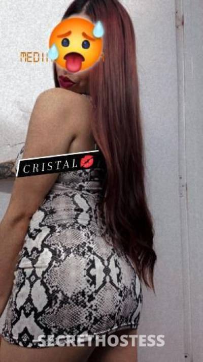 22 year old Escort in Dallas TX Rica catrachita papi ven aconocerme