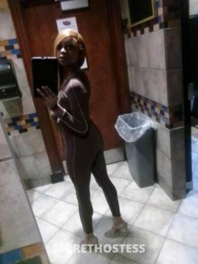 Candy 26Yrs Old Escort Fayetteville NC Image - 0