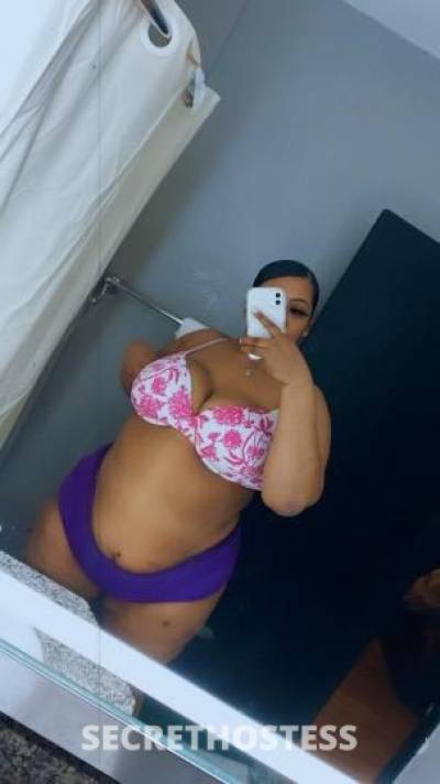 Caramel🍯 23Yrs Old Escort Bronx NY Image - 0