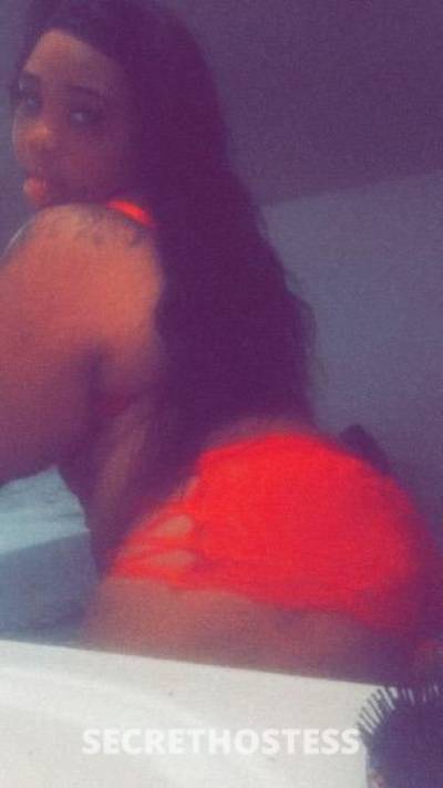 Caramel🔥💦🍑 24Yrs Old Escort Milwaukee WI Image - 3