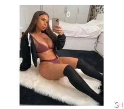 Carla 20Yrs Old Escort North Yorkshire Image - 2