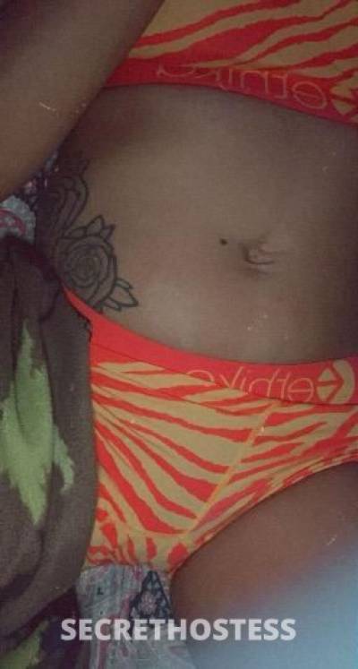 Cashmere 35Yrs Old Escort Columbus OH Image - 3
