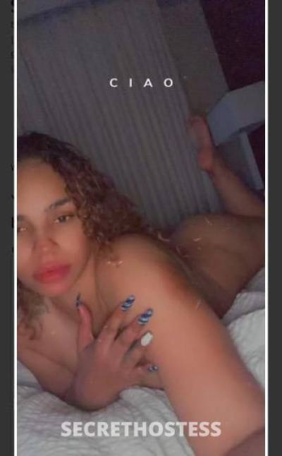 Chanel 24Yrs Old Escort Tacoma WA Image - 5