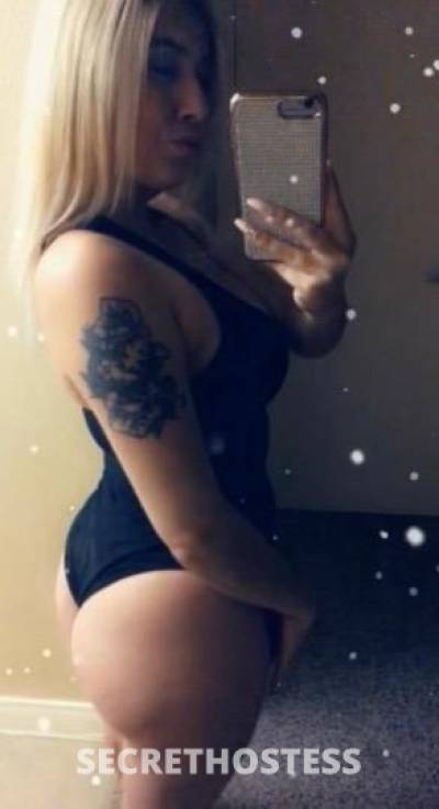 Chanel 26Yrs Old Escort Reno NV Image - 0