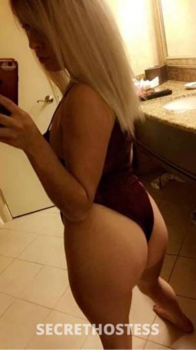 Chanel 26Yrs Old Escort Reno NV Image - 0