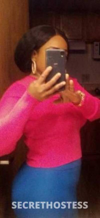 Chanel 32Yrs Old Escort 165CM Tall Louisville KY Image - 1