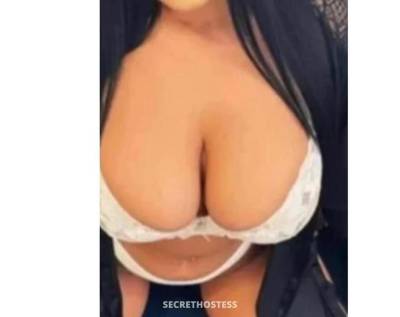 Chanel 36Yrs Old Escort Brighton Image - 13