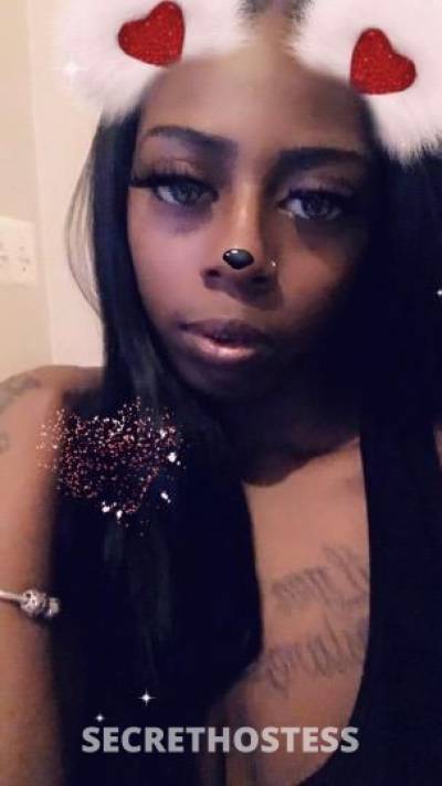 Charm 25Yrs Old Escort Detroit MI Image - 7