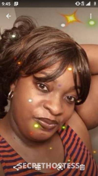 Chassity 32Yrs Old Escort Detroit MI Image - 5