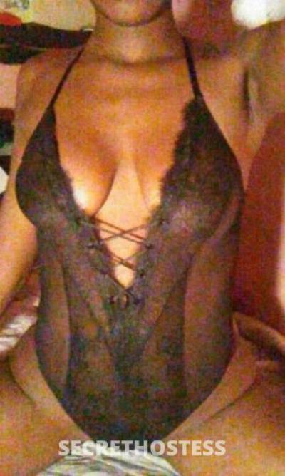 Chenel 22Yrs Old Escort Queens NY Image - 2