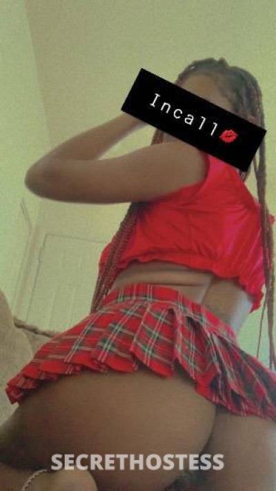 Cherryy🍒 22Yrs Old Escort Saint Louis MO Image - 0