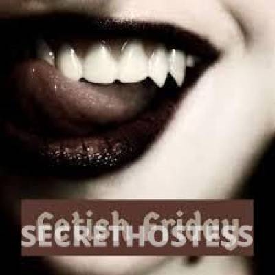 Chevelle 44Yrs Old Escort 162CM Tall Wichita KS Image - 7