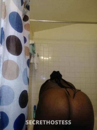 Chinaa 25Yrs Old Escort Norfolk VA Image - 4