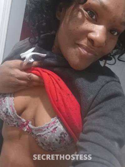 Chocolate 34Yrs Old Escort Saint Louis MO Image - 5