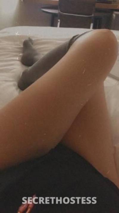 ChunLi 28Yrs Old Escort Fayetteville NC Image - 1