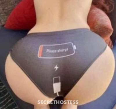 ChunLi 28Yrs Old Escort Fayetteville NC Image - 3