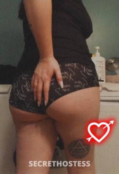 ChunLi 28Yrs Old Escort Fayetteville NC Image - 8