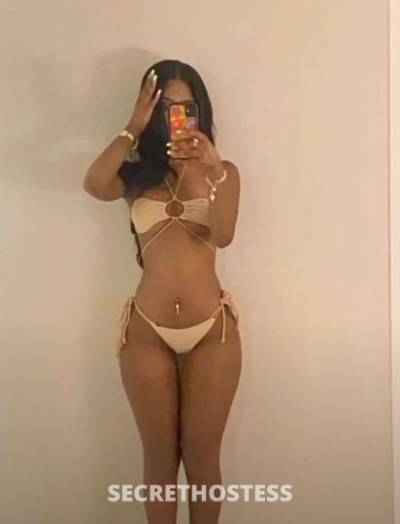 CoCo's Back UPSCALE Black Hottie, FaceTime Verifiable ( in Portland OR