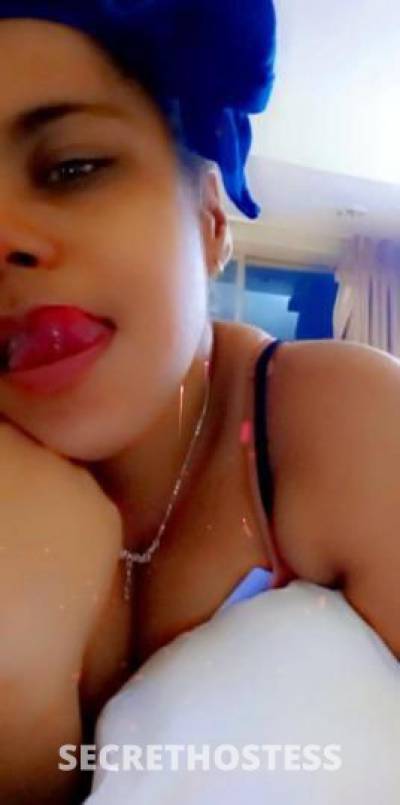 Coco 22Yrs Old Escort Scranton PA Image - 4