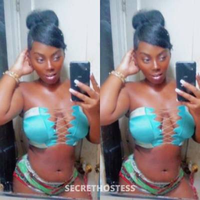 Coco 29Yrs Old Escort Fayetteville NC Image - 2