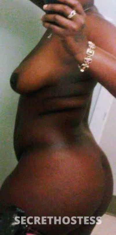 Cokoe 37Yrs Old Escort Lafayette LA Image - 0