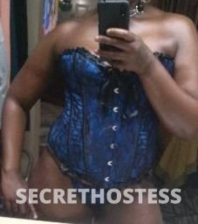 Cokoe 37Yrs Old Escort Lafayette LA Image - 1