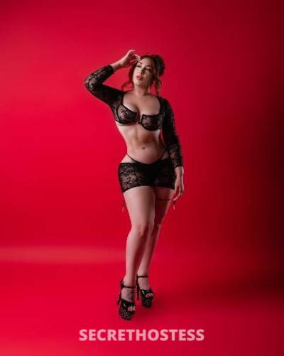 Díanthe 23Yrs Old Escort Laredo TX Image - 1