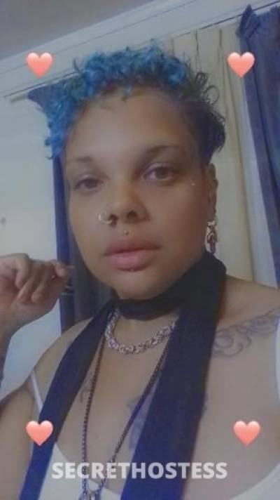 DEMON 24Yrs Old Escort Flint MI Image - 8