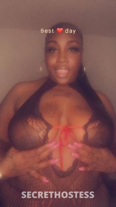 Daisylove🥵🩷 27Yrs Old Escort Saint Louis MO Image - 0