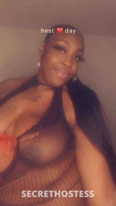 Daisylove🥵🩷 27Yrs Old Escort Saint Louis MO Image - 1