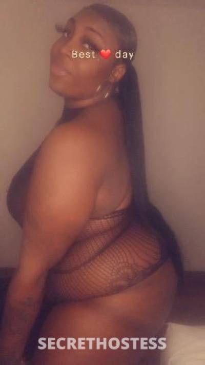 Daisylove🥵🩷 27Yrs Old Escort Saint Louis MO Image - 2